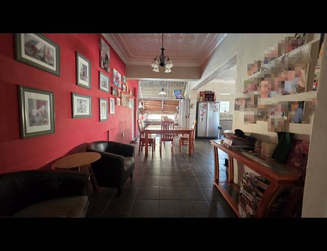 3 BEDROOM HOUSE FOR SALE IN BRAKPAN CENTRAL